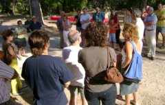 poblenougent.jpg, 28 KB