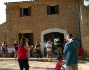 poblenoumateu.jpg, 25 KB