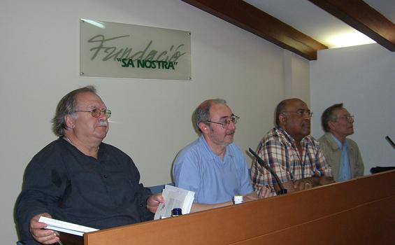 sebastia_mesquida.JPG, 22 KB