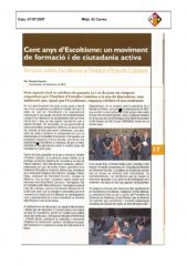 simposiescolta.jpg, 35 KB