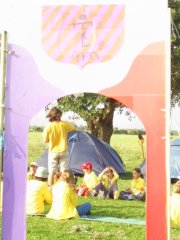 sortida de sant jordi1 2007 012.jpg, 52 KB