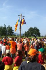 st jordi 2007 senyeres1 tel-609671951.JPG, 54 KB