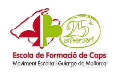 tescolafc.JPG, 24 KB