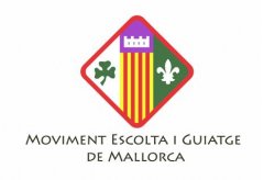 tmovescguimall.JPG, 16 KB