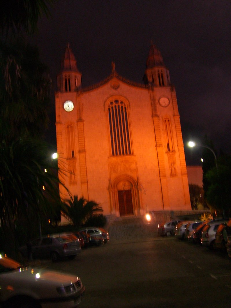 tonipagescalvia.jpg,  bytes