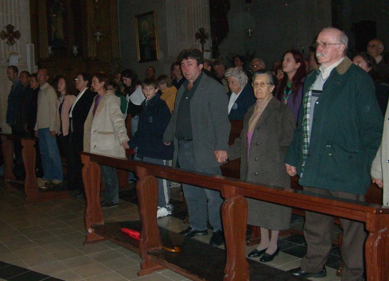 tonipagescalvia3.jpg, 87 KB