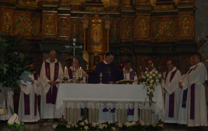 tonipagescalvia5.jpg, 80 KB